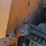 1999-case-95xt-image-10