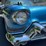 1957-cadillac-series-62-eldorado-biarritz-convertible-image-7