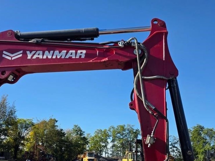 2022-yanmar-sv100-2a-image-10