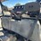 bobcat-3400-image-14