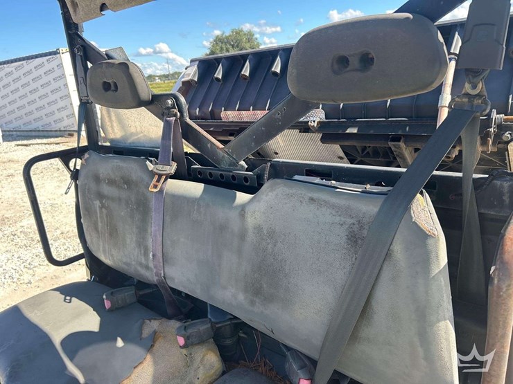 bobcat-3400-image-14