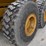 2001-volvo-a25c-image-26