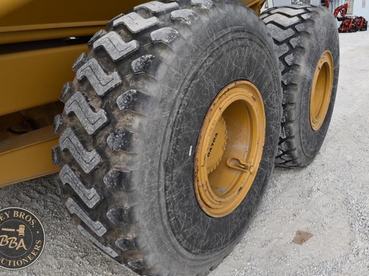2001-volvo-a25c-image-26