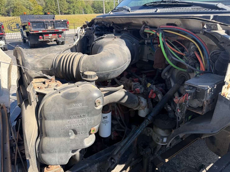 2008-ford-f650-image-34