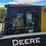 2015-deere-326e-image-28