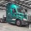 2018-freightliner-cascadia-113-image-2