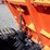 kubota-rg30-image-12