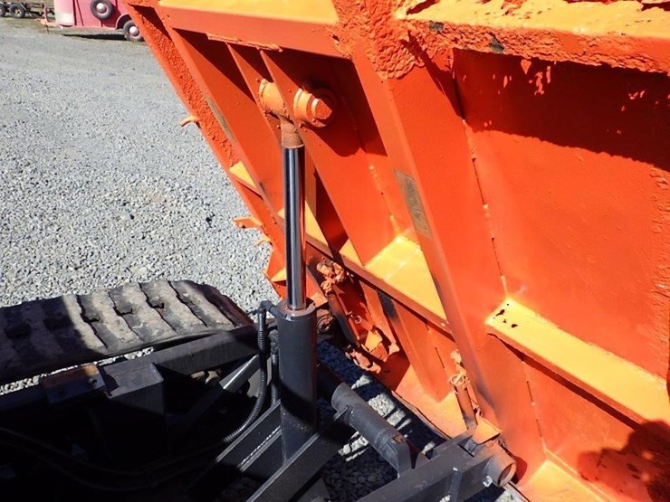 kubota-rg30-image-12