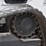 2019-bobcat-t770-image-26