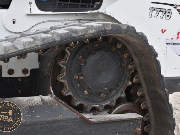 2019-bobcat-t770-image-26