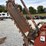 ditch-witch-3500-image-6