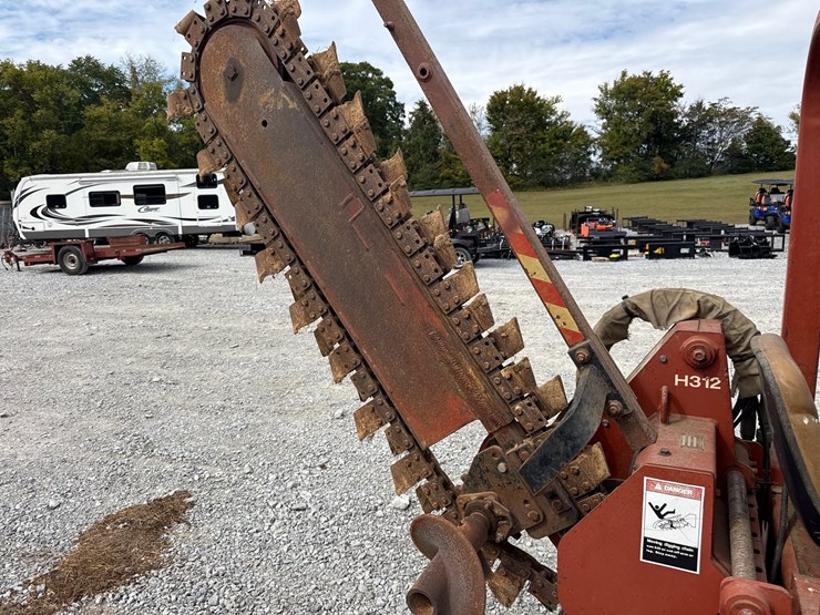 ditch-witch-3500-image-6