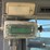 2011-atlas-copco-ecm660-iv-image-33