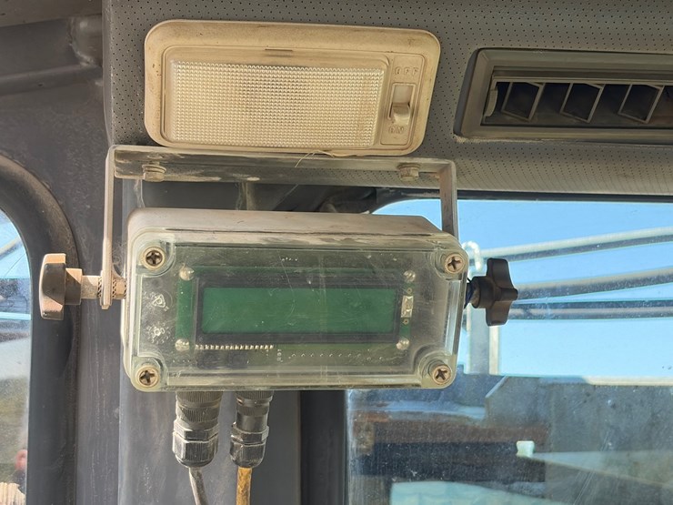 2011-atlas-copco-ecm660-iv-image-33