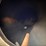 8’-dia-x-13’l-110-bbl-fiberglass-storage-tank-on-s/a-bumper-pull-trailer-image-9
