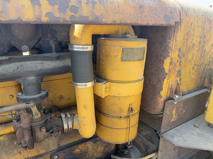 caterpillar-r5-image-26