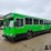 2000-gillig-party-bus-image-1