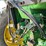 1982-john-deere-4240-image-20