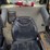2012-caterpillar-259b3-image-47