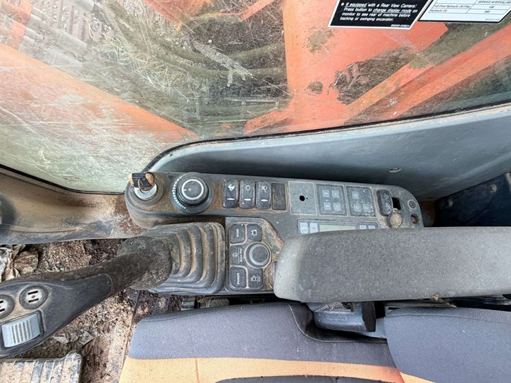 2013-doosan-dx350-lc-3-image-9