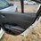 #10580-•-2011-dodge-charger-sedan-2b3cl1cg5bh575262-inv#10580-image-22