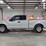 2015-ford-f150-xlt-image-5