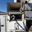 2014-freightliner-m2-106-image-35