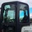 2019-bobcat-e55-image-19