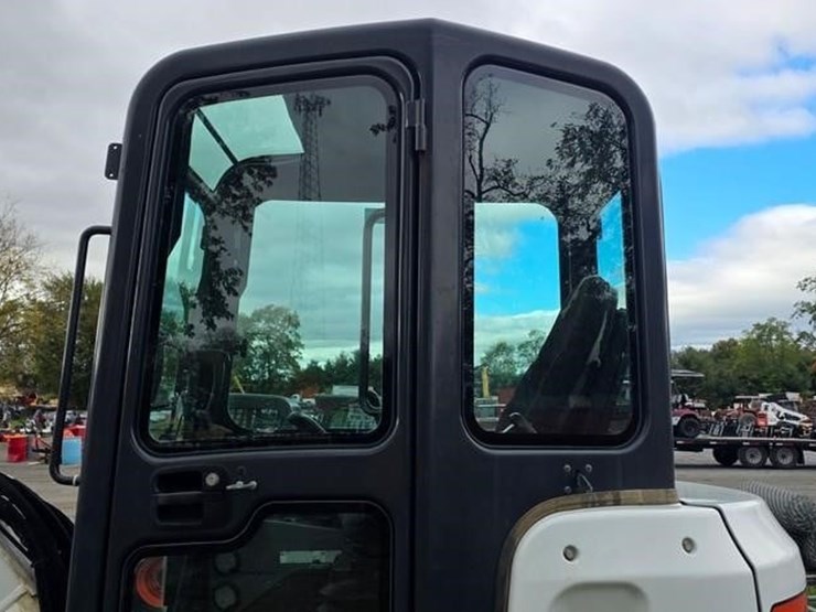 2019-bobcat-e55-image-19