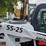 2018-bobcat-s550-image-16