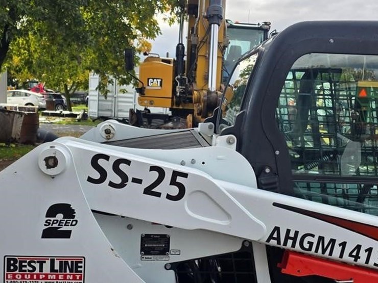 2018-bobcat-s550-image-16