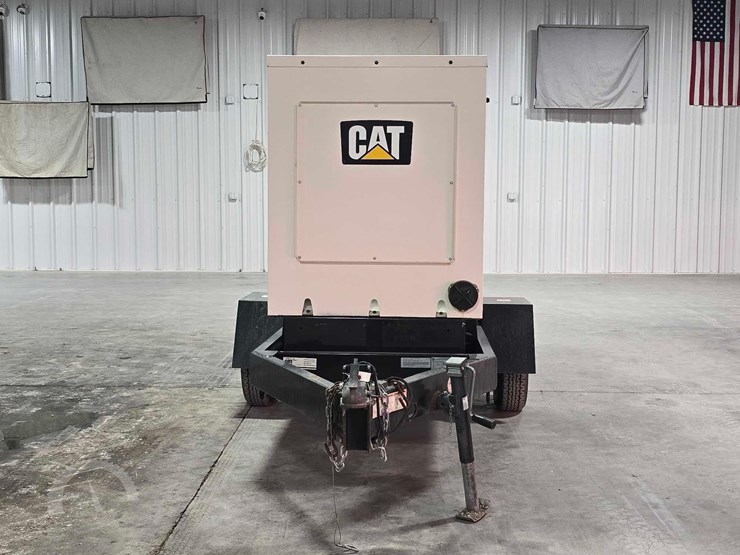 2020-caterpillar-xq35-image-7