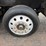 2006-freightliner-tri-axle-dump-image-8