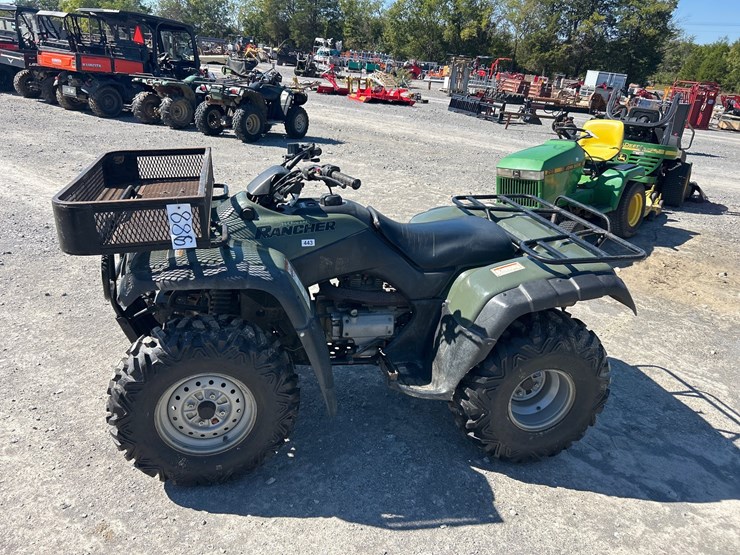 2001-honda-rancher-350-image-1