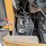2007-caterpillar-267b-image-26
