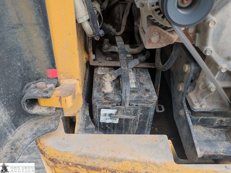 2007-caterpillar-267b-image-26