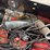 craftsman-tool-box-with-milwaukee-packouts-image-20