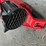#110-•-milwaukee-m18-fuel-16"-cordless-chainsaw-&-handheld-blower-lot-image-15