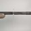 ruger-american-6.5-creedmoor-bolt-action-rifle-sn#-432-44315,-fluted-barrel,-manual,-in-original-box-image-11