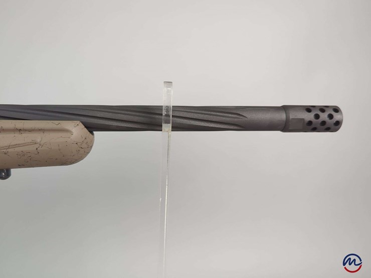 ruger-american-6.5-creedmoor-bolt-action-rifle-sn#-432-44315,-fluted-barrel,-manual,-in-original-box-image-11