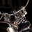 1947-harley-davidson-"74"-knucklehead-image-42