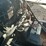 #169-•-2007-john-deere-6068hf285-skid-mounted-diesel-power-unit-image-7