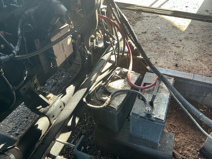 #169-•-2007-john-deere-6068hf285-skid-mounted-diesel-power-unit-image-7