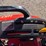 2025-kubota-b26-image-52