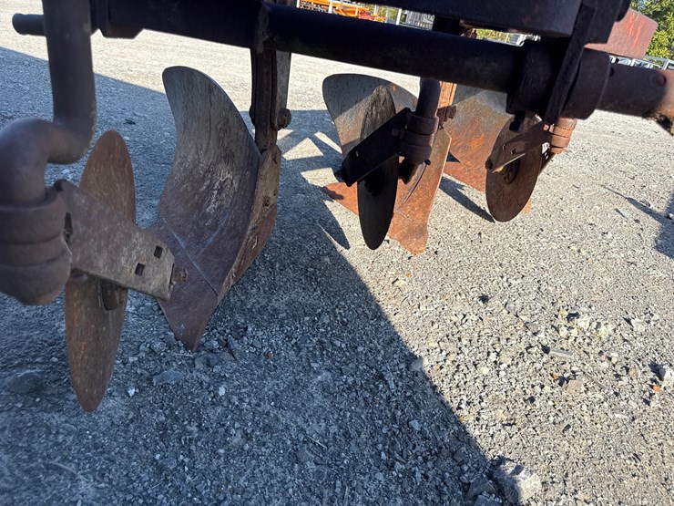 case-ih-3-image-6