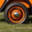1933-ford-v8-roadster-pickup-image-13