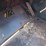 kubota-rg30-image-23