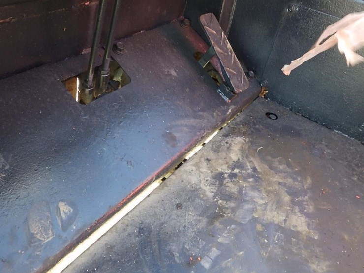 kubota-rg30-image-23