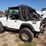 jeep-wrangler-image-3