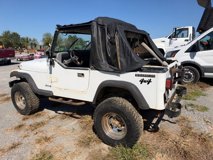 jeep-wrangler-image-3